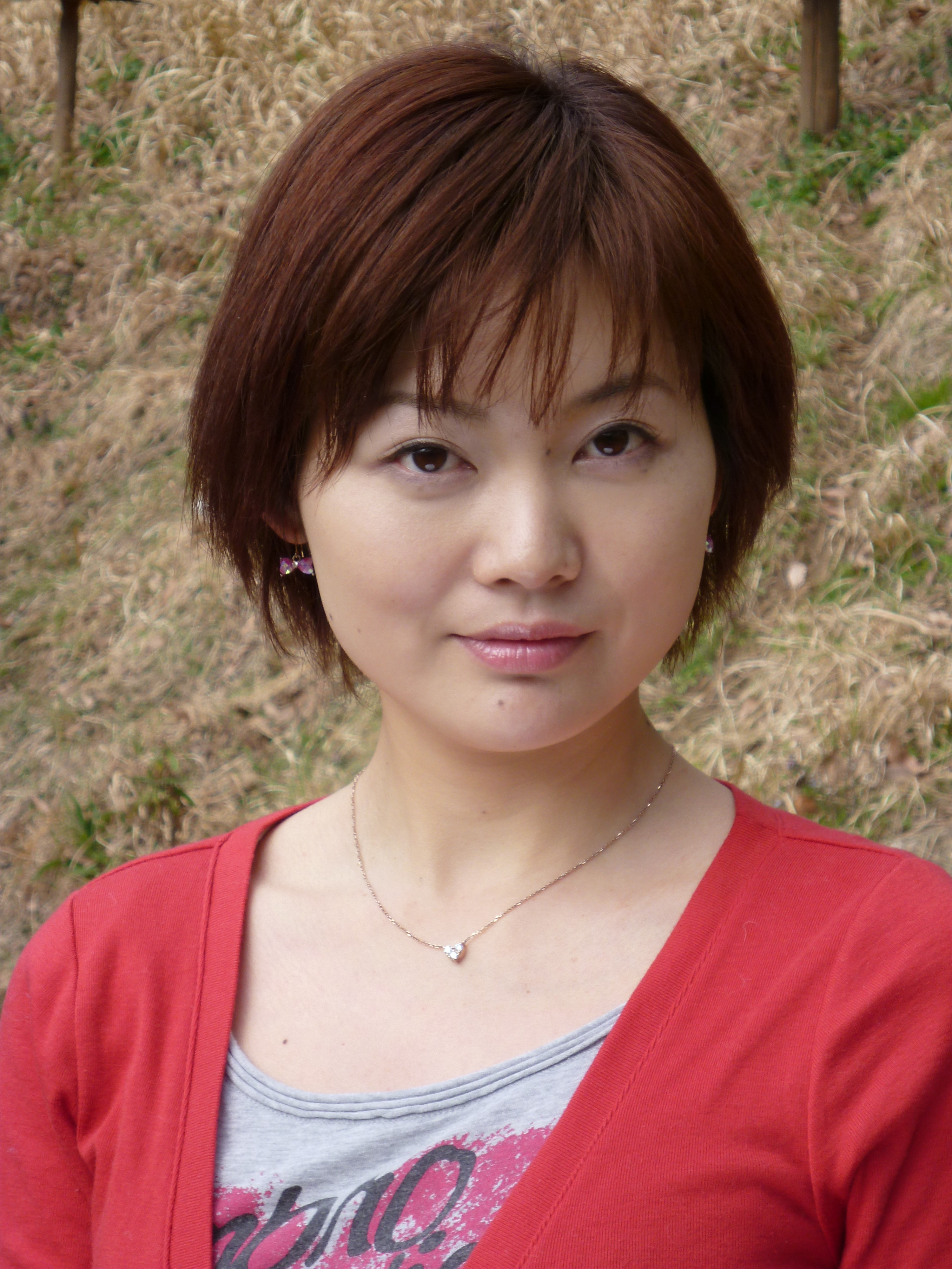 <b>肌透明感：40％</b>