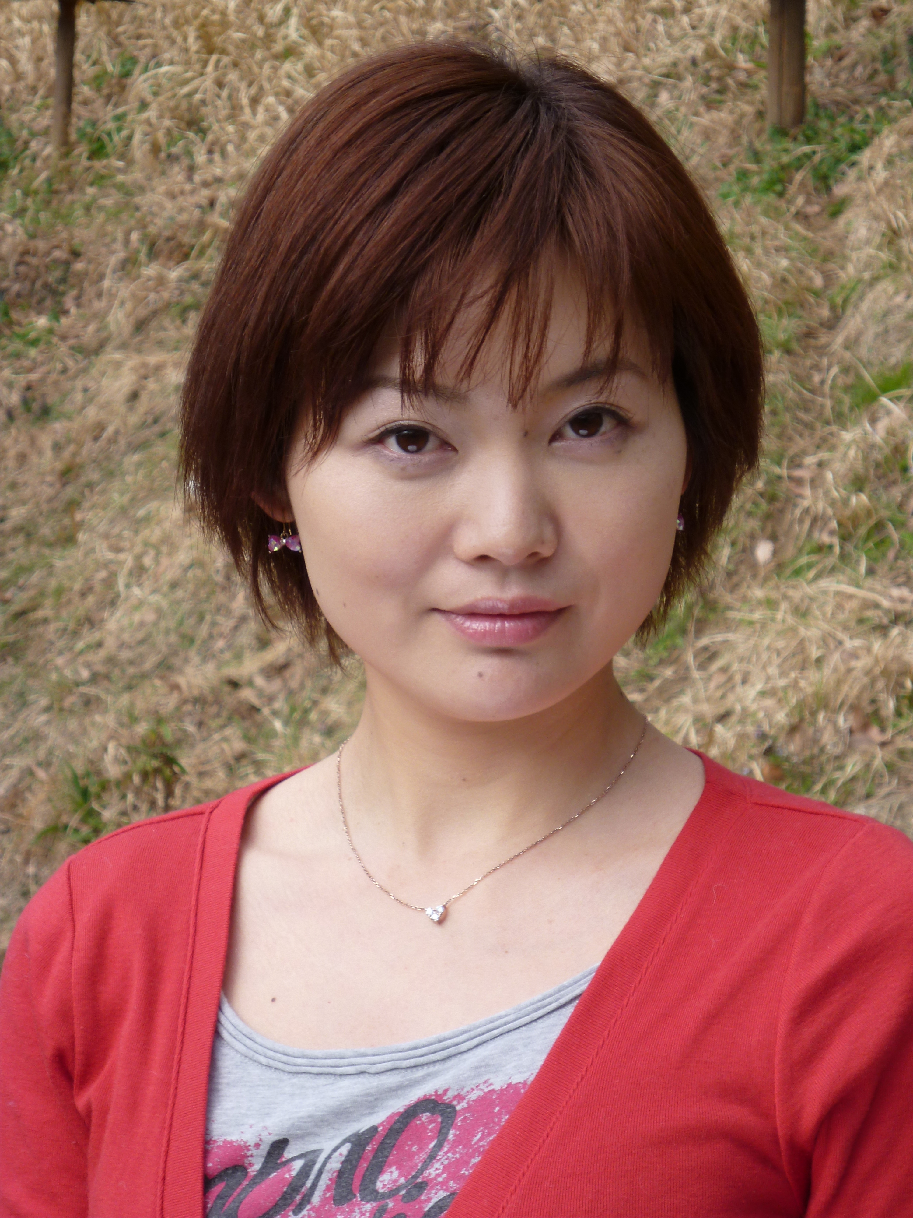 <b>テカリ除去：40％</b>