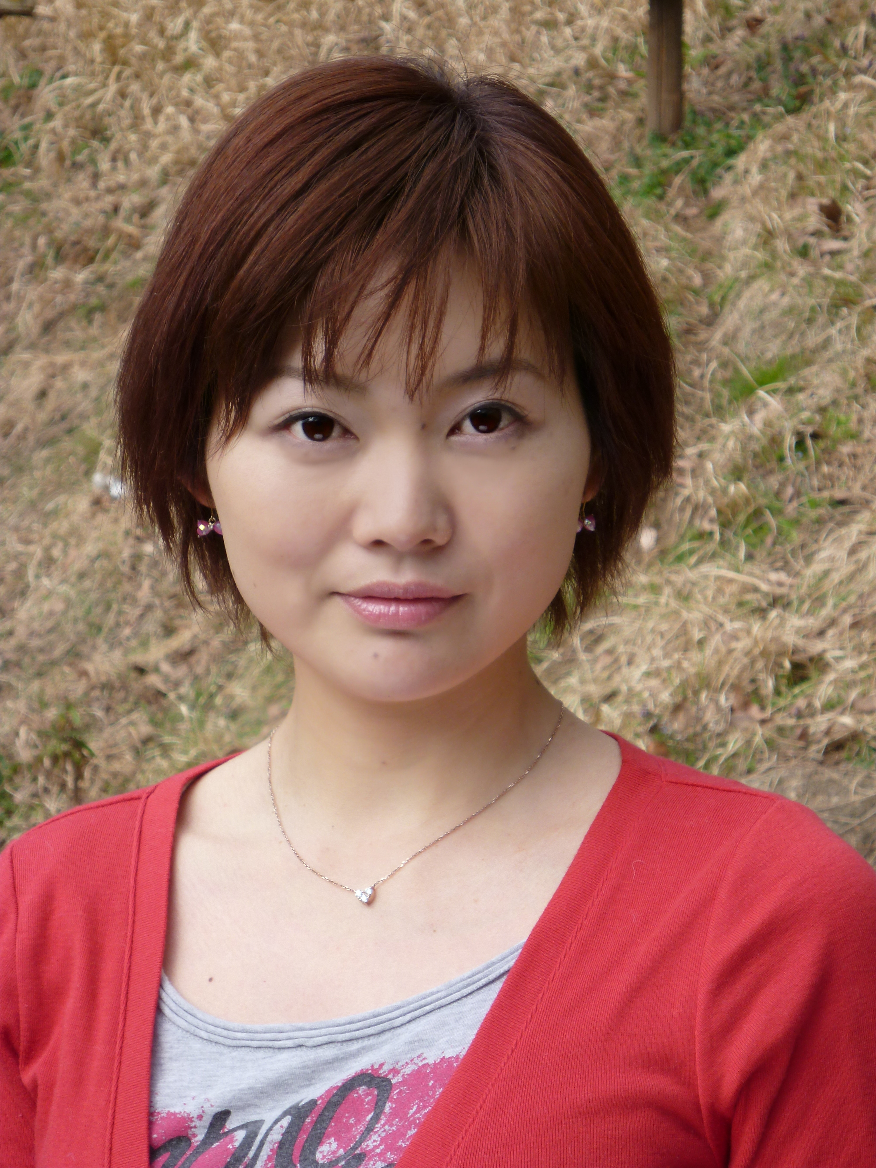 <b>エステレタッチ：オール100％</b>