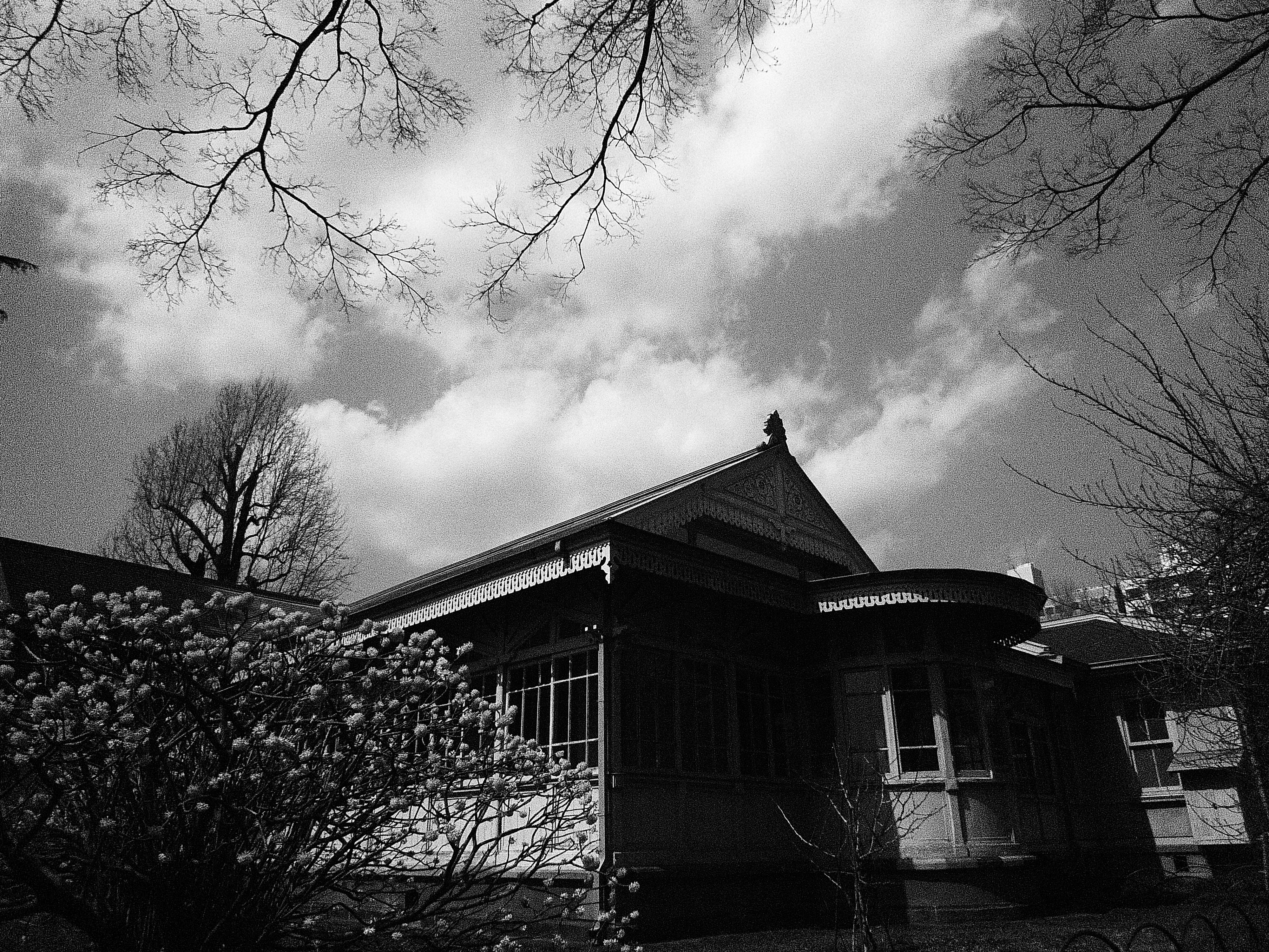 <b>サンドブラスト</b>