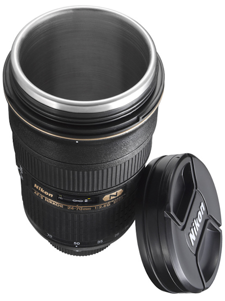 <b>蓋を開けたところ</b>