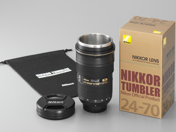 <b>セット内容</b>