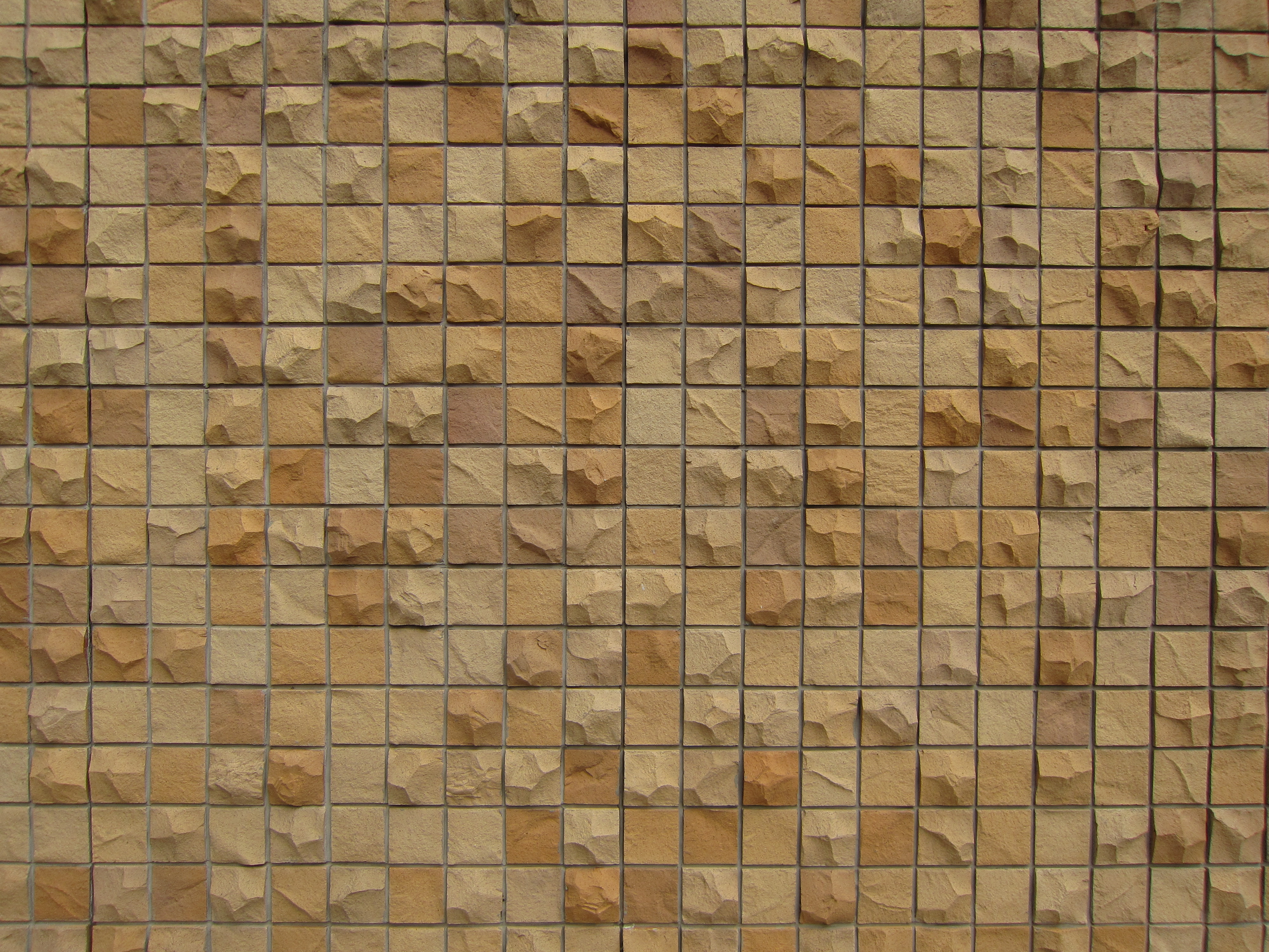 <b>広角端（24mm相当）<br>IXY 31S / 4,000×3,000 / 1/800秒 / F2.8 / 0EV / ISO100 / プログラム / WB:オート / 4.3mm</b>