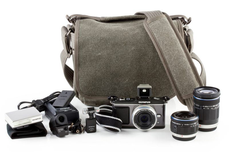 <b>レトロスペクティブ5（パインストーン）</b>