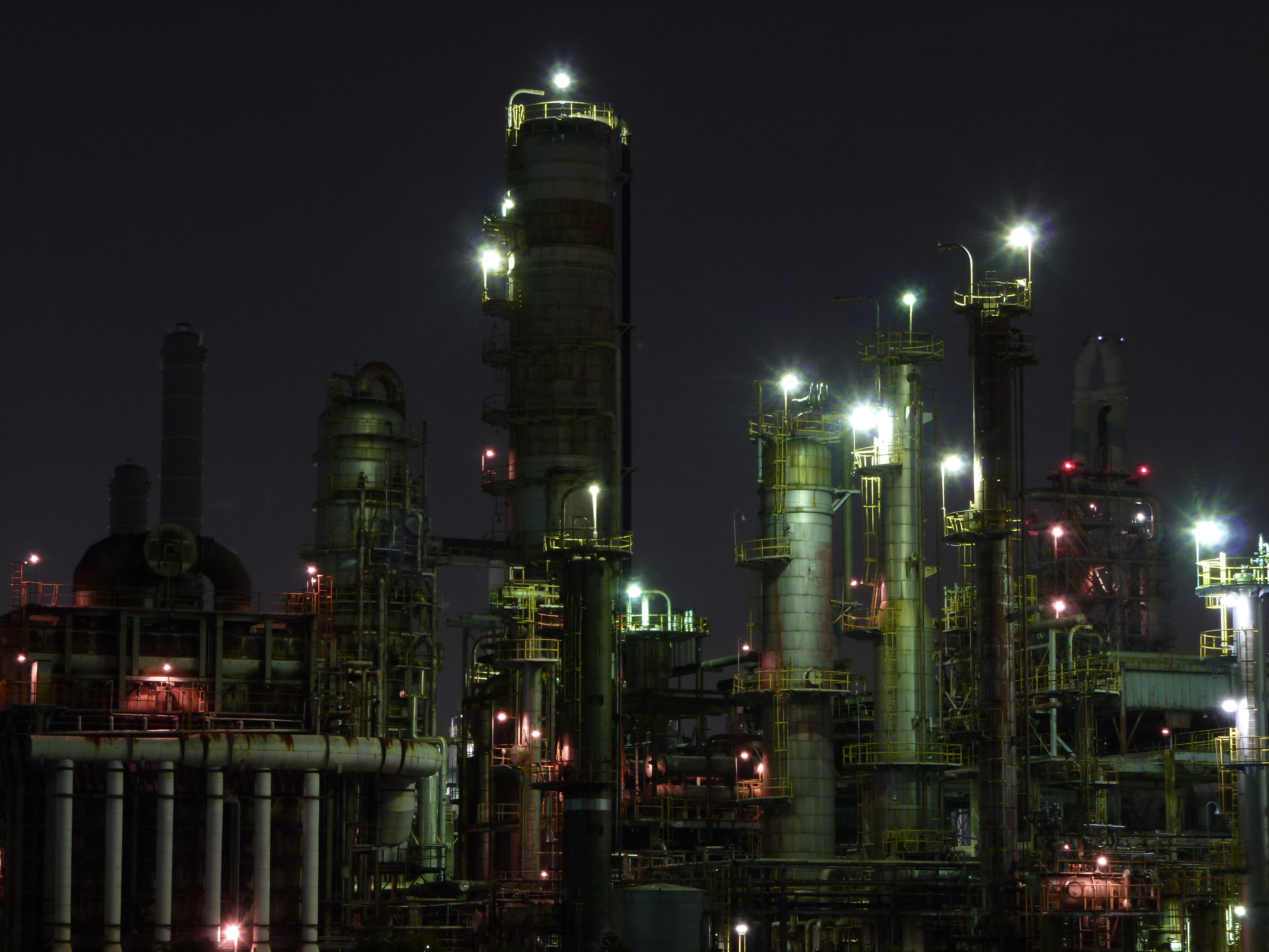 <b>三脚を使用してシャッター速度8秒で撮影。DMC-TZ20 / 5.3MB / 4,320×3,240 / 8秒 / F5.6 / 0.0EV / ISO100 / WB:オート / 16mm</b>