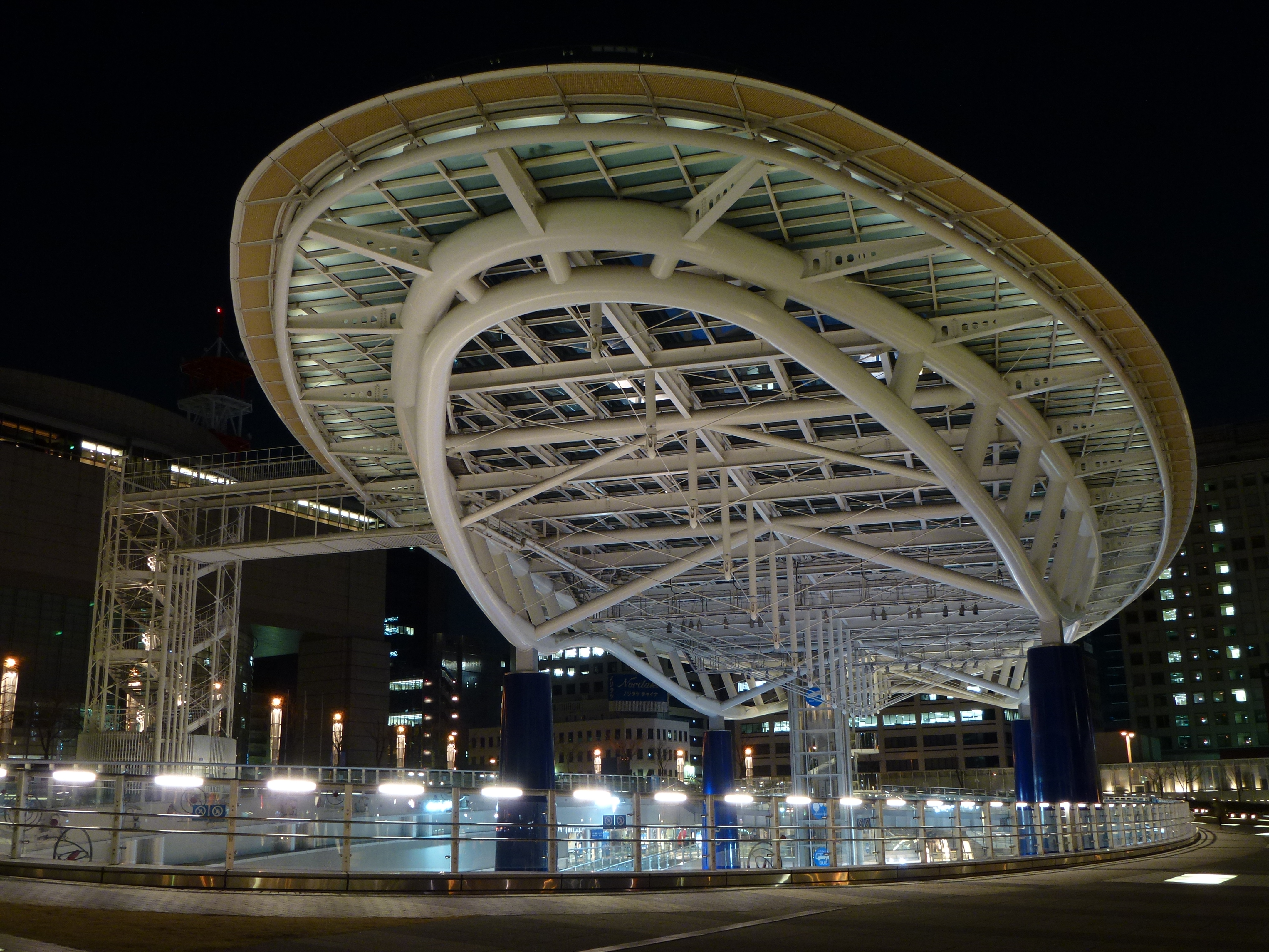 <b>ISO100 / DMC-TZ20 / 5.6MB / 4,320×3,240 / 1.0秒 / F3.6 / 0.0EV / WB:オート / 5.9mm</b>