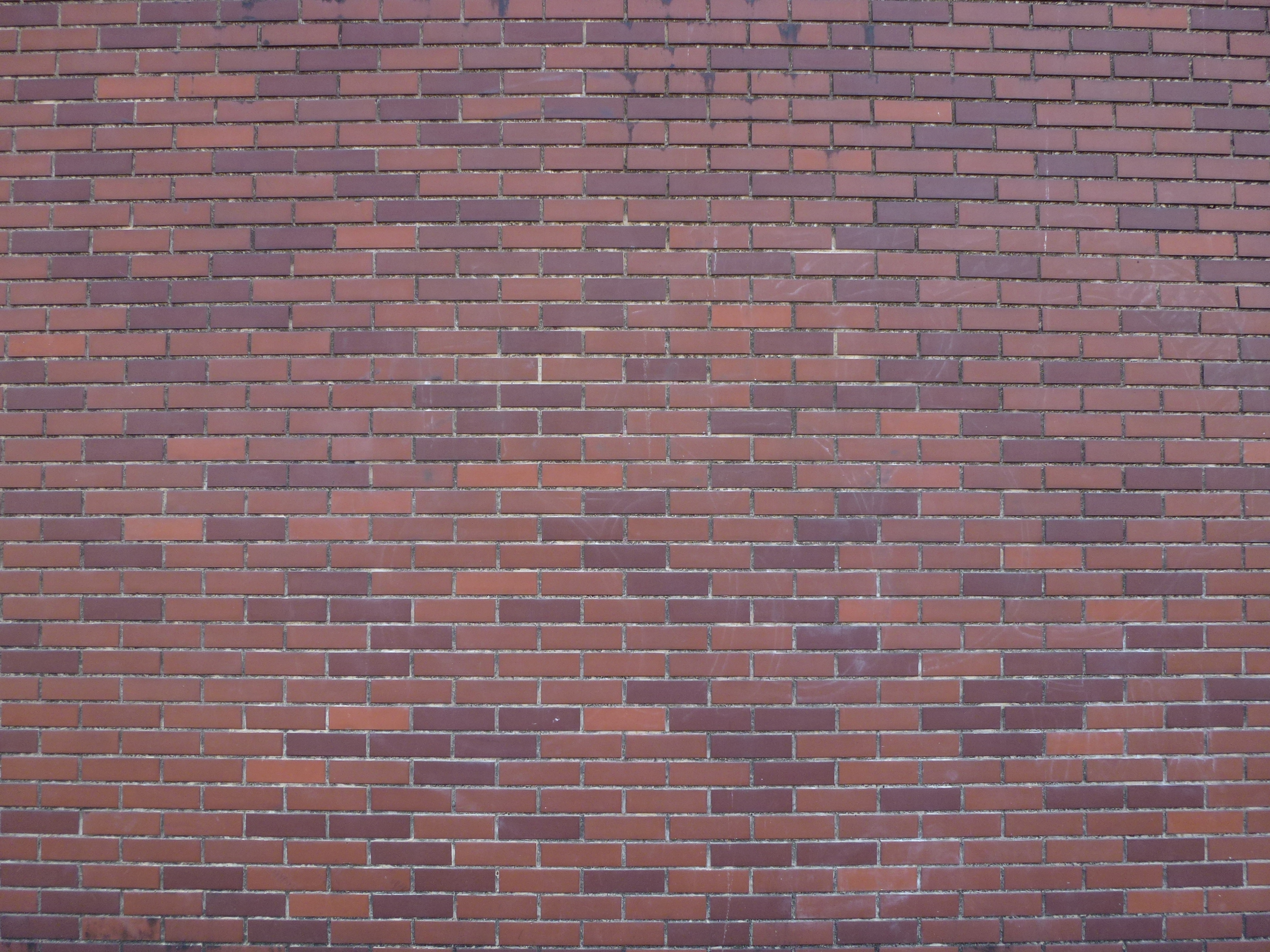 <b>広角端 / DMC-TZ20 / 5.8MB / 4,320×3,240 / 1/100秒 / F3.3 / -0.3EV / ISO100 / WB:オート / 4.3mm</b>