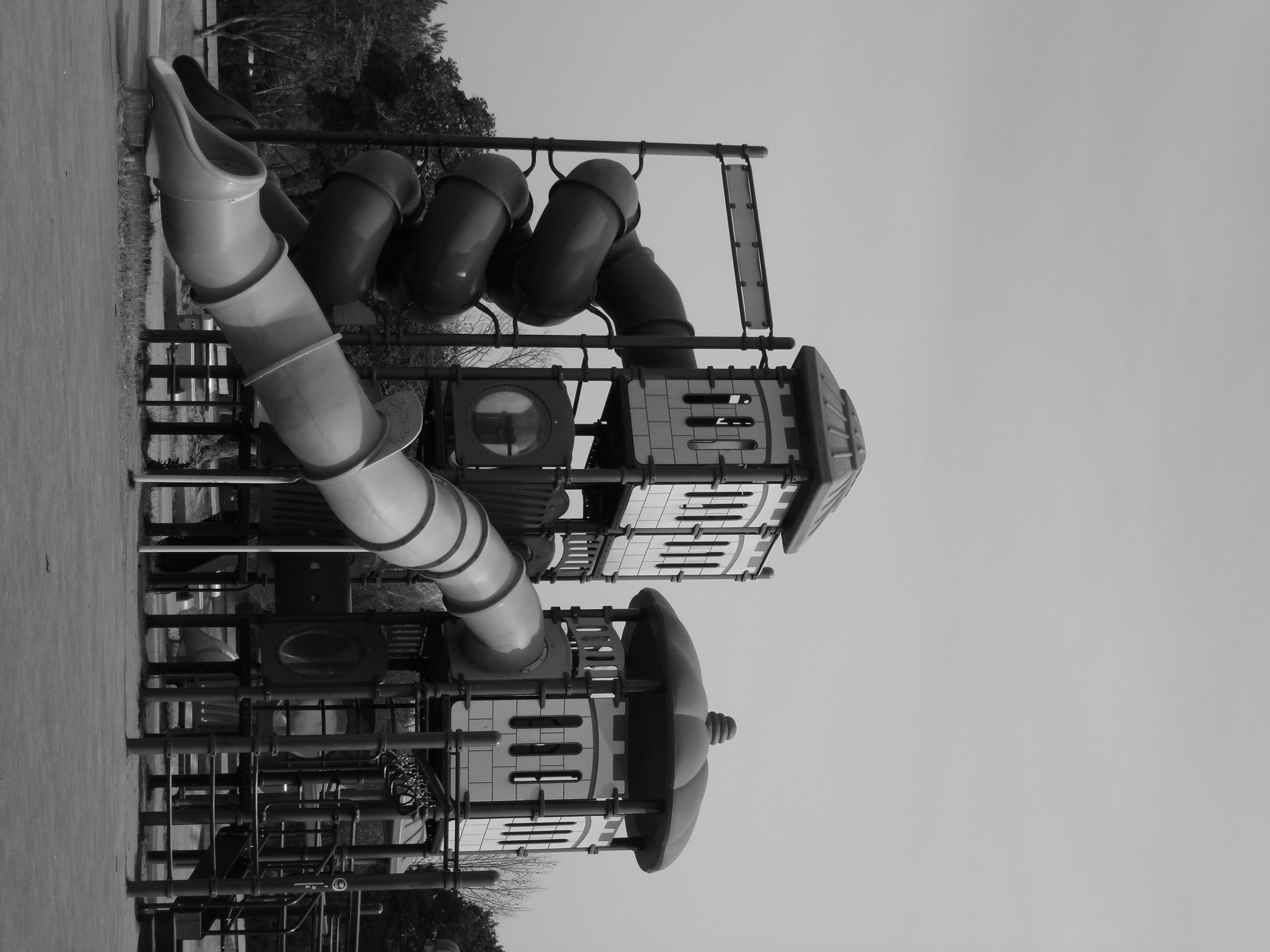 <b>カラーモード:白黒 / DMC-TZ20 / 4.8MB / 3,240×4,320 / 1/1,000秒 / F4.4 / -0.3EV / ISO100 / WB:オート / 10.1mm</b>