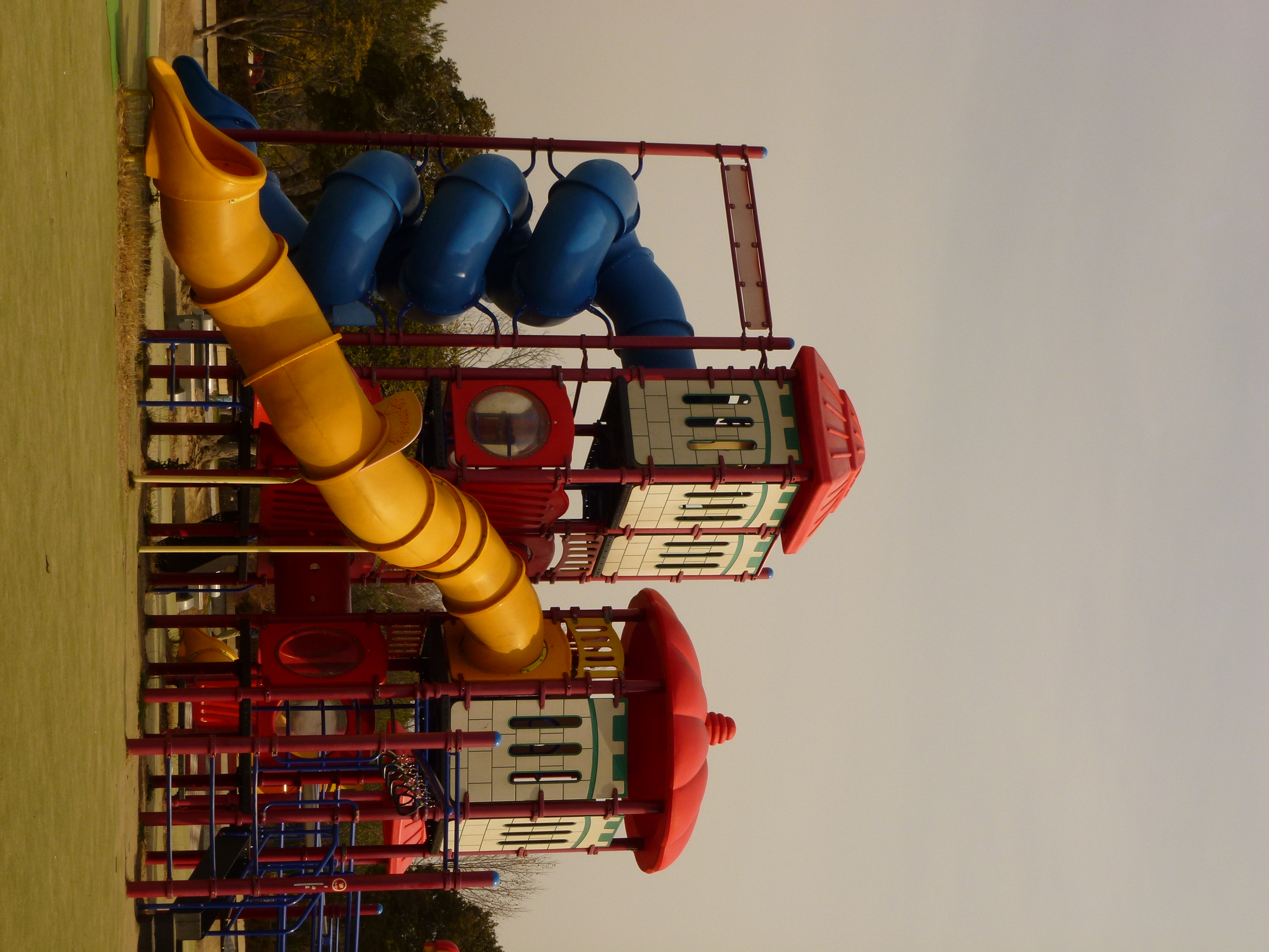 <b>カラーモード:ウォーム / DMC-TZ20 / 5.2MB / 3,240×4,320 / 1/1,300秒 / F4.4 / -0.3EV / ISO100 / WB:オート / 10.1mm</b>