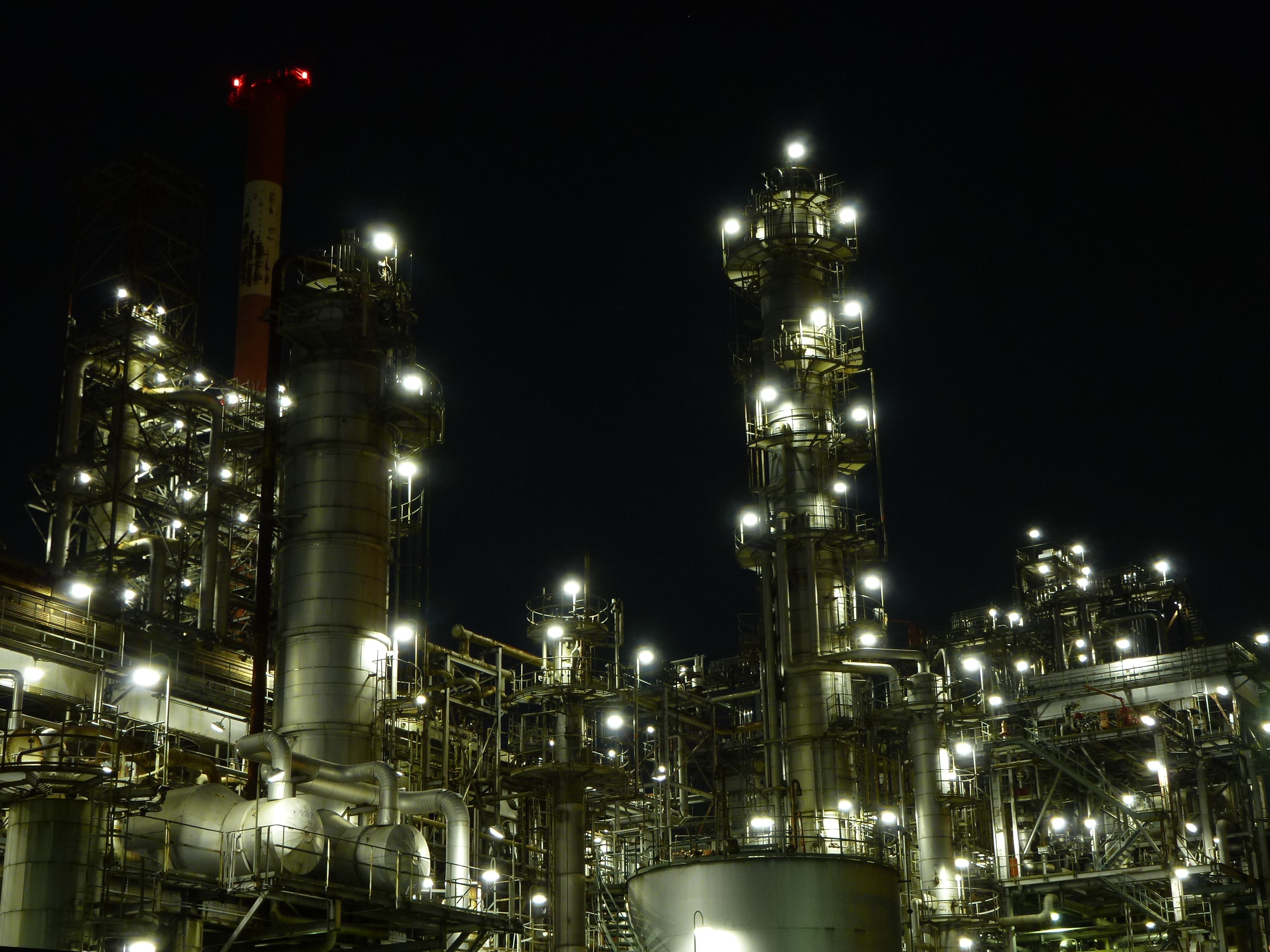 <b>DMC-TZ20 / 5.5MB / 4,320×3,240 / 3秒 / F4.1 / 0.0EV / ISO100 / WB:オート / 8.7mm</b>