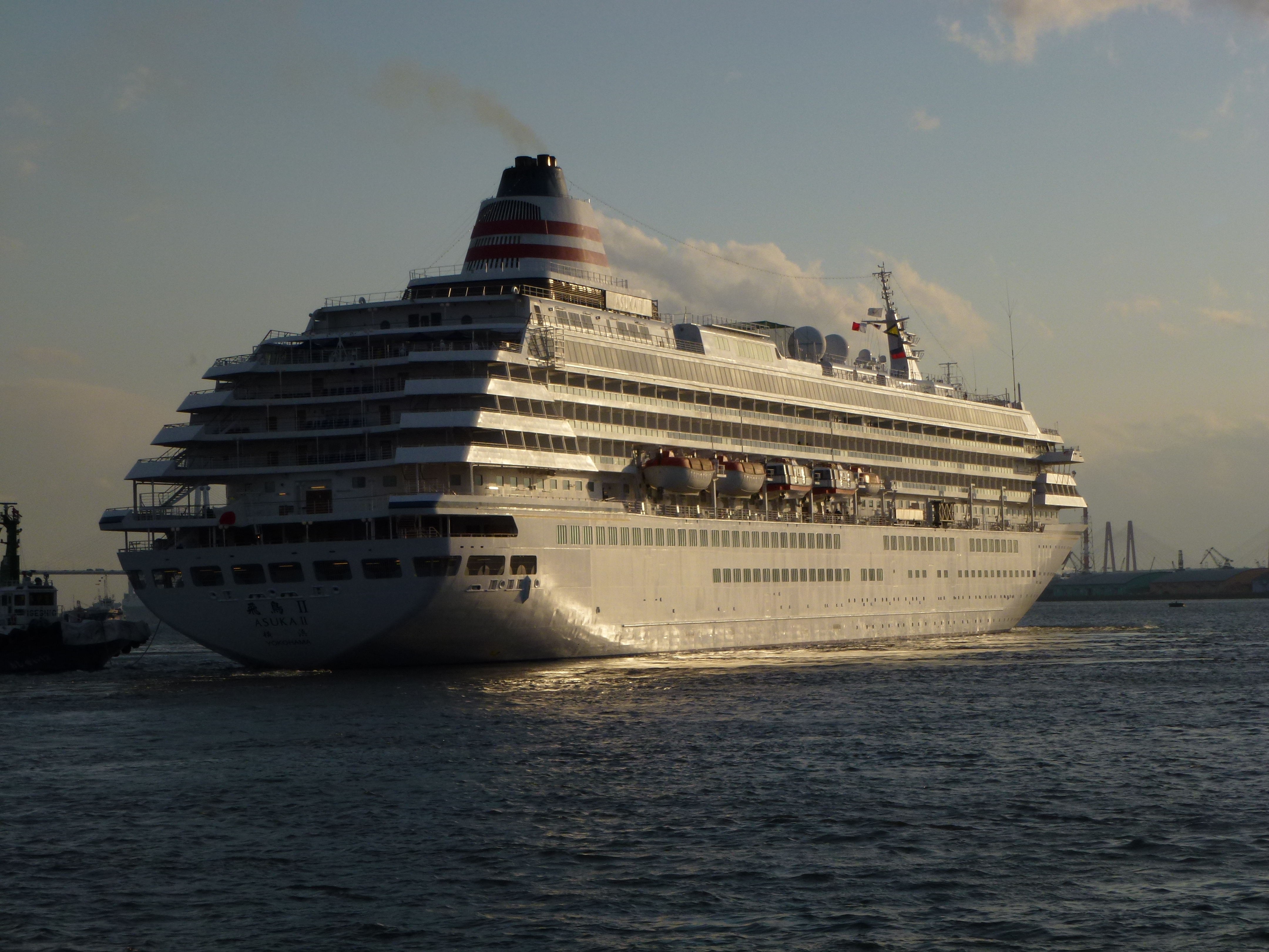 <b>DMC-TZ20 / 5.5MB / 4,320×3,240 / 1/1600秒 / F4.9 / -0.3EV / ISO100 / WB:オート / 16mm</b>