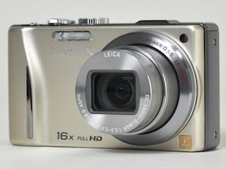 新製品レビュー:パナソニックLUMIX DMC-TZ20 - デジカメ Watch Watch 新製品レビュー:パナソニックLUMIX DMC-TZ20 - デジカメ Watch Watch