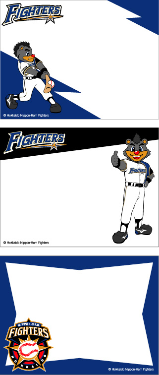 <b>ダイナミックフォト素材</b>