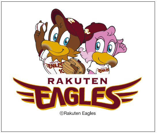 <b>ダイナミックフォト素材</b>