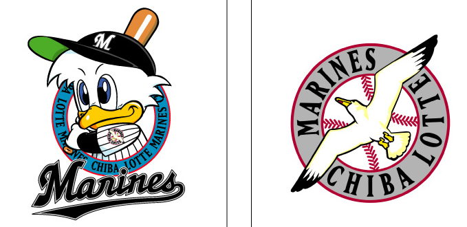 <b>ダイナミックフォト素材</b>