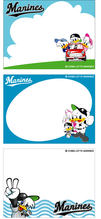 <b>ダイナミックフォト素材</b>