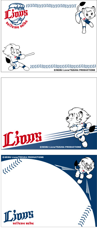 <b>ダイナミックフォト素材</b>