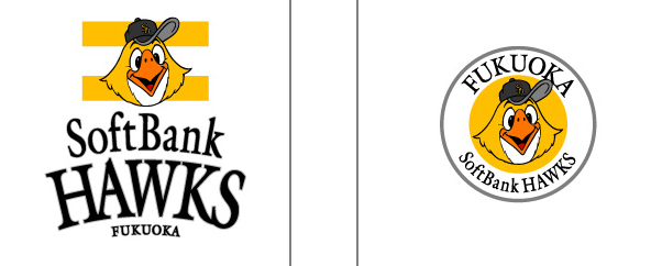 <b>ダイナミックフォト素材</b>