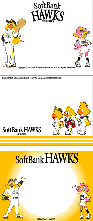 <b>ダイナミックフォト素材</b>