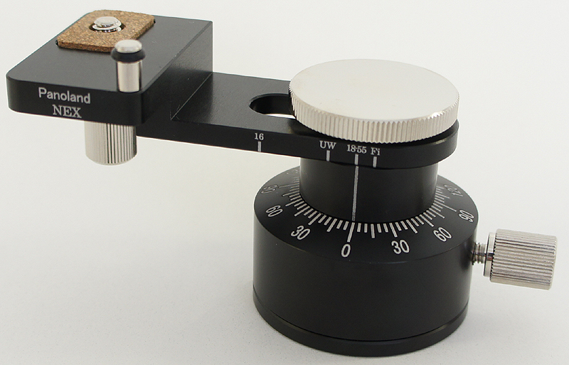 <b>組み立てたところ</b>