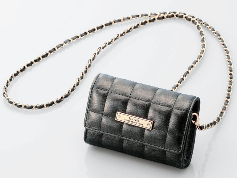 <b>DGB-054BK（ブラック）</b>