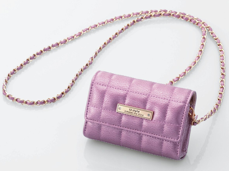 <b>DGB-054PN（ピンク）</b>