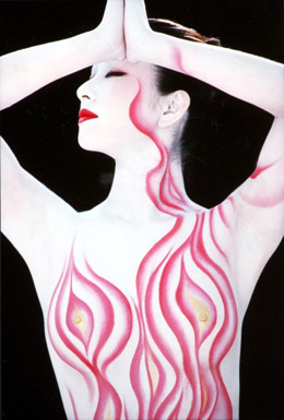 <b>(c)藤井秀樹</b>