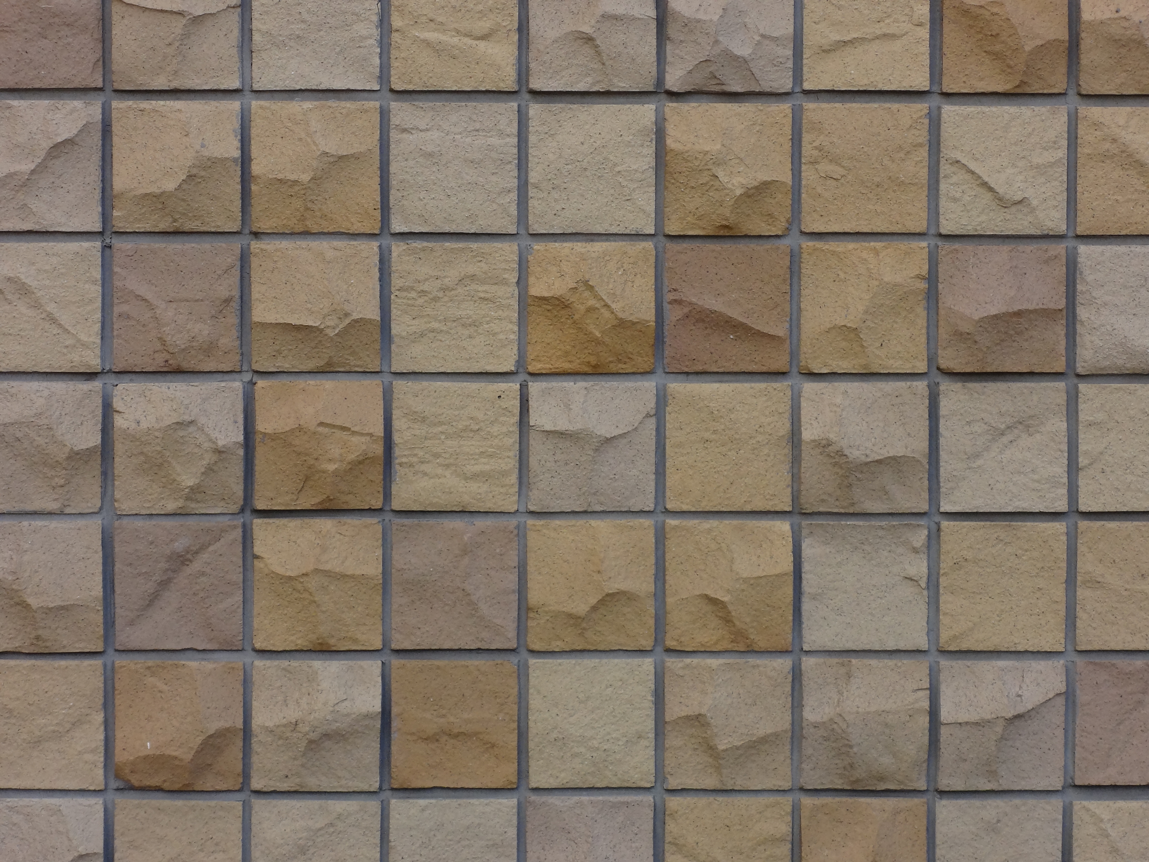 <b>望遠端 / DSC-WX10 / 約4.4MB / 4,608×3,456 / 1/200秒 / F5.9 / 0.0EV / ISO250 / WB:オート / 30.0mm</b>