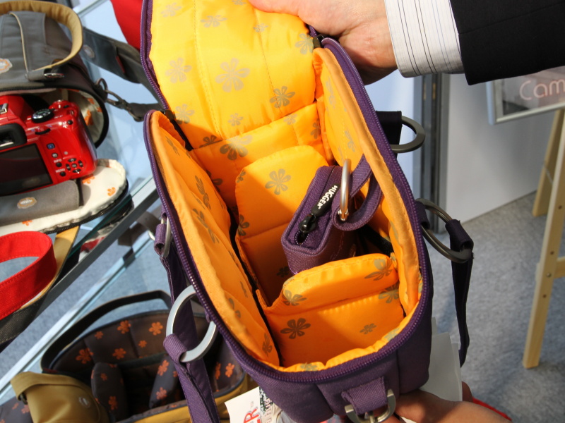 <b>パープルタビー（1846）</b>