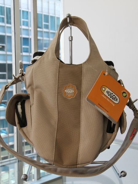 <b>キャラメルサンデー（1911）</b>