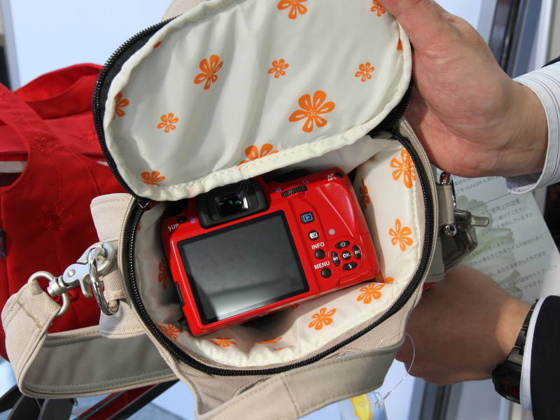 <b>キャラメルサンデー（1911）</b>