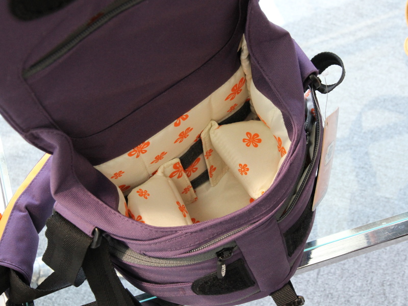 <b>フローリストスナッパー（1939）</b>