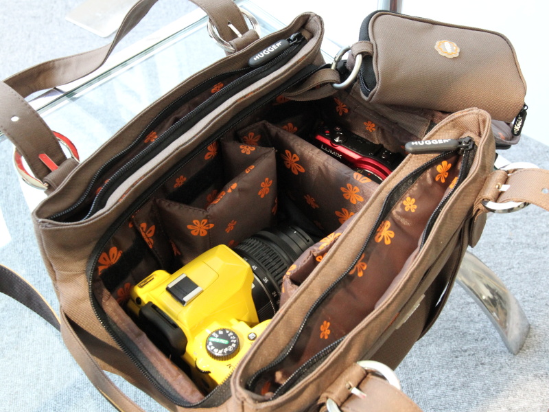 <b>トフィーループスコーヒー（1941）</b>