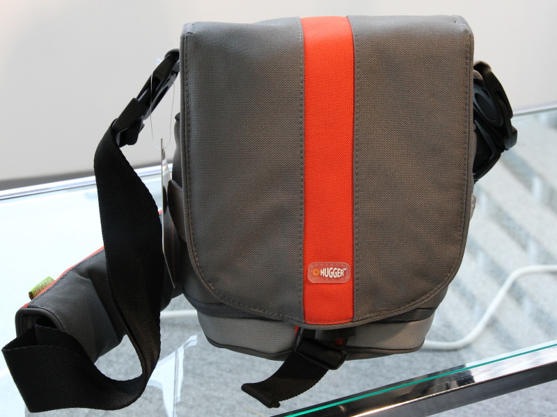 <b>クイックスナイパー（1910）</b>