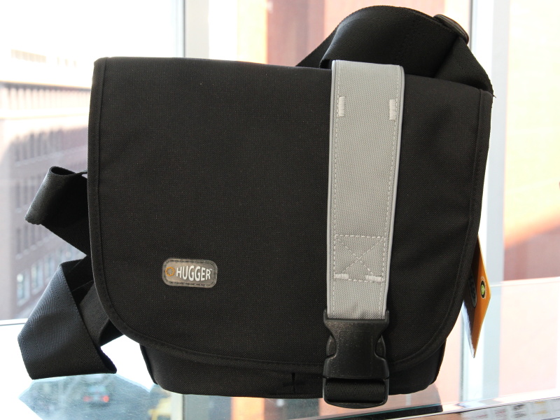 <b>ストリートフラッシャー ブラック（1960）</b>