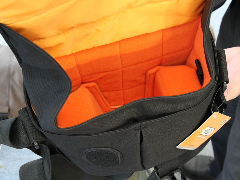 <b>ストリートフラッシャー ブラック（1960）</b>