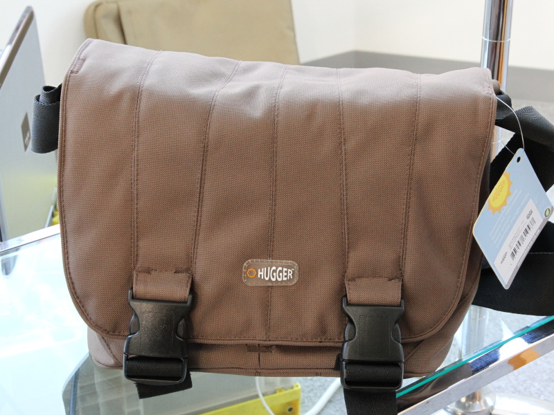 <b>フォトブース コーヒー（1943）</b>