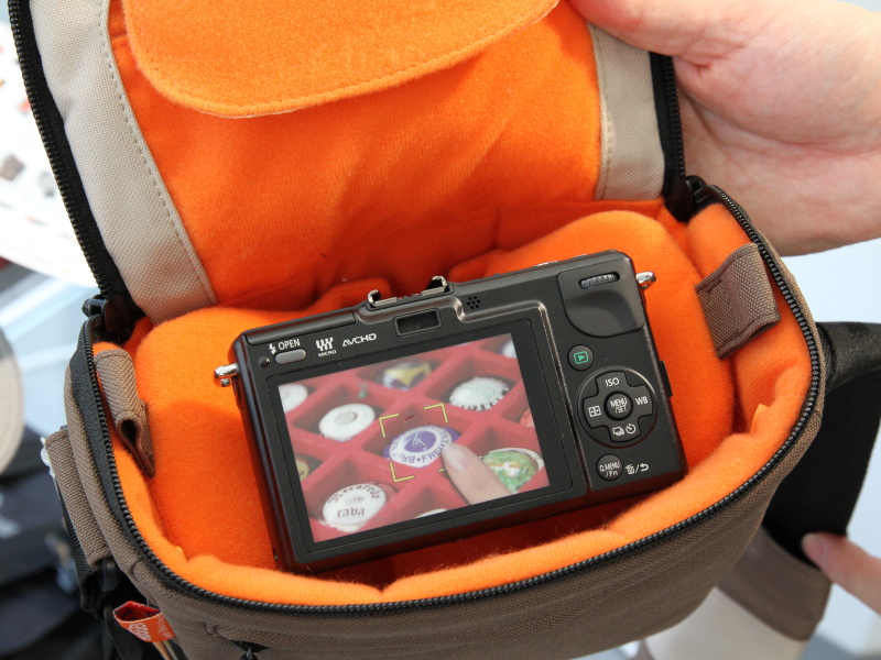 <b>ハニーモンスターコーヒー（1914）</b>