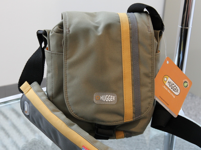 <b>チョコレートボックス（1923）</b>