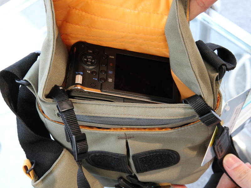 <b>グラスホッパー（1876）</b>