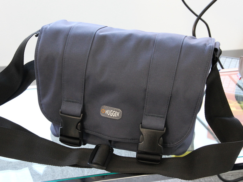 <b>オールドスクール サファイア（1975）</b>