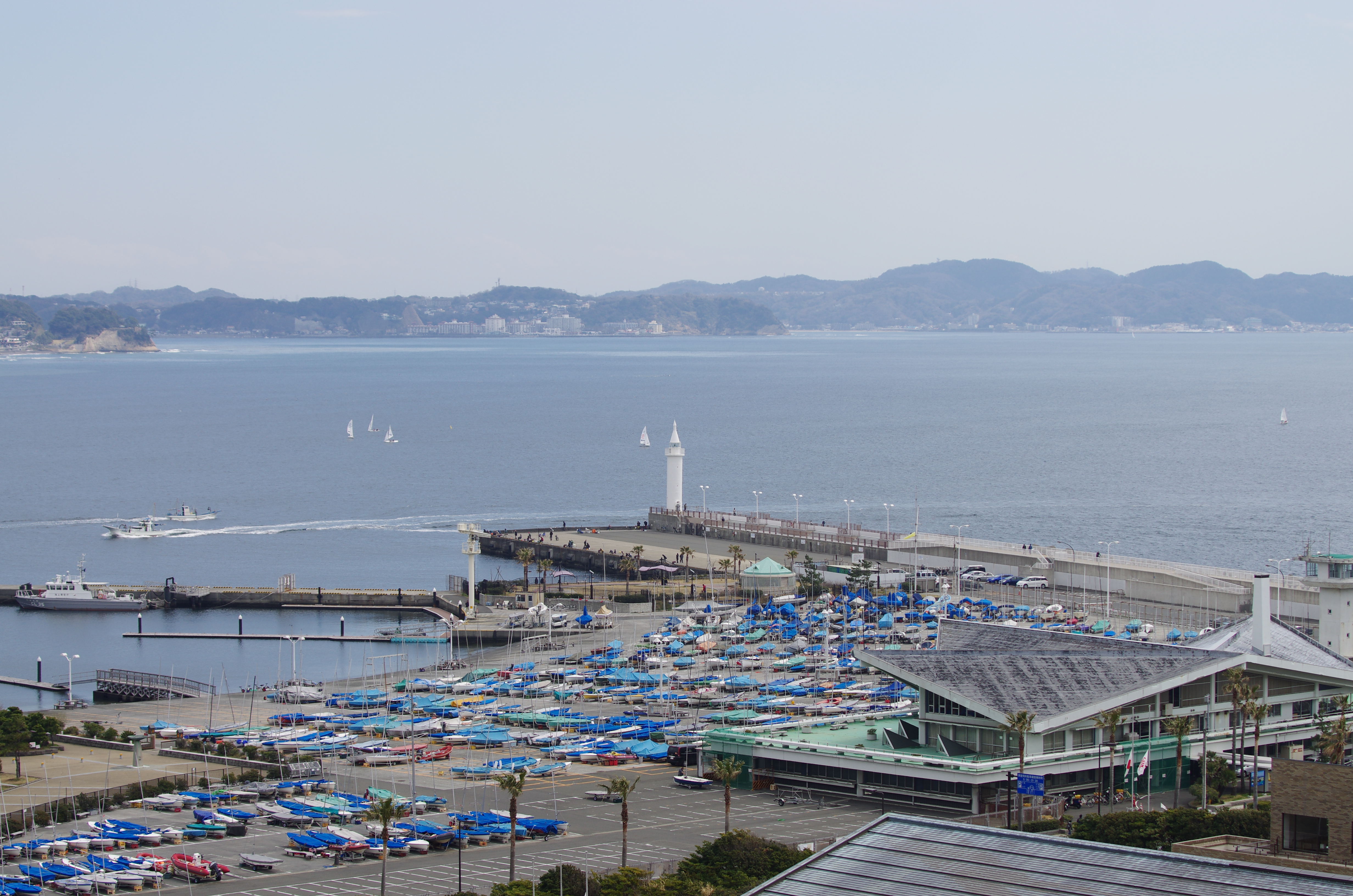 <b>DA★ 60-250mm F4 ED [IF] SDM</b>