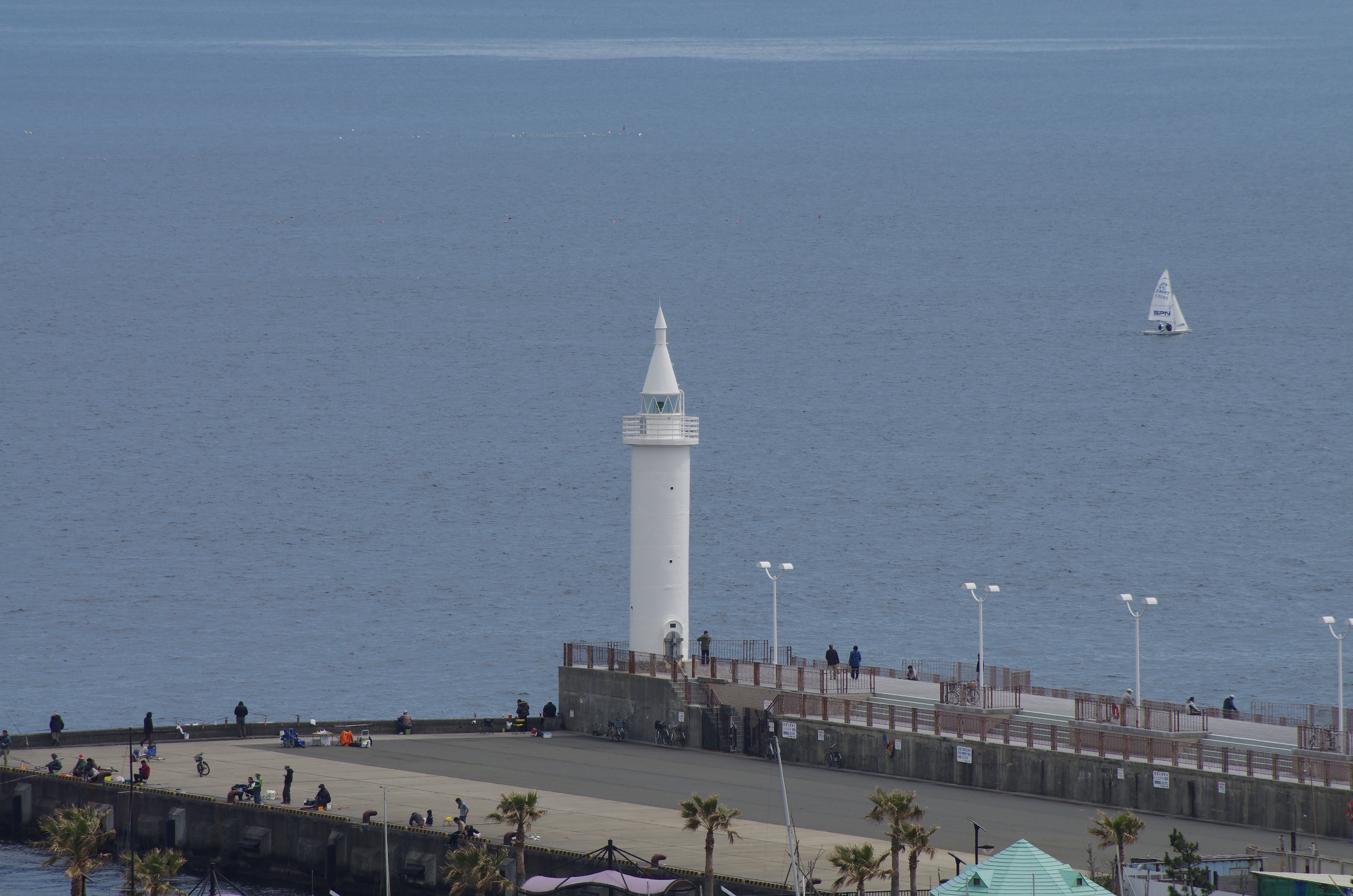 <b>DA★ 60-250mm F4 ED [IF] SDM</b>