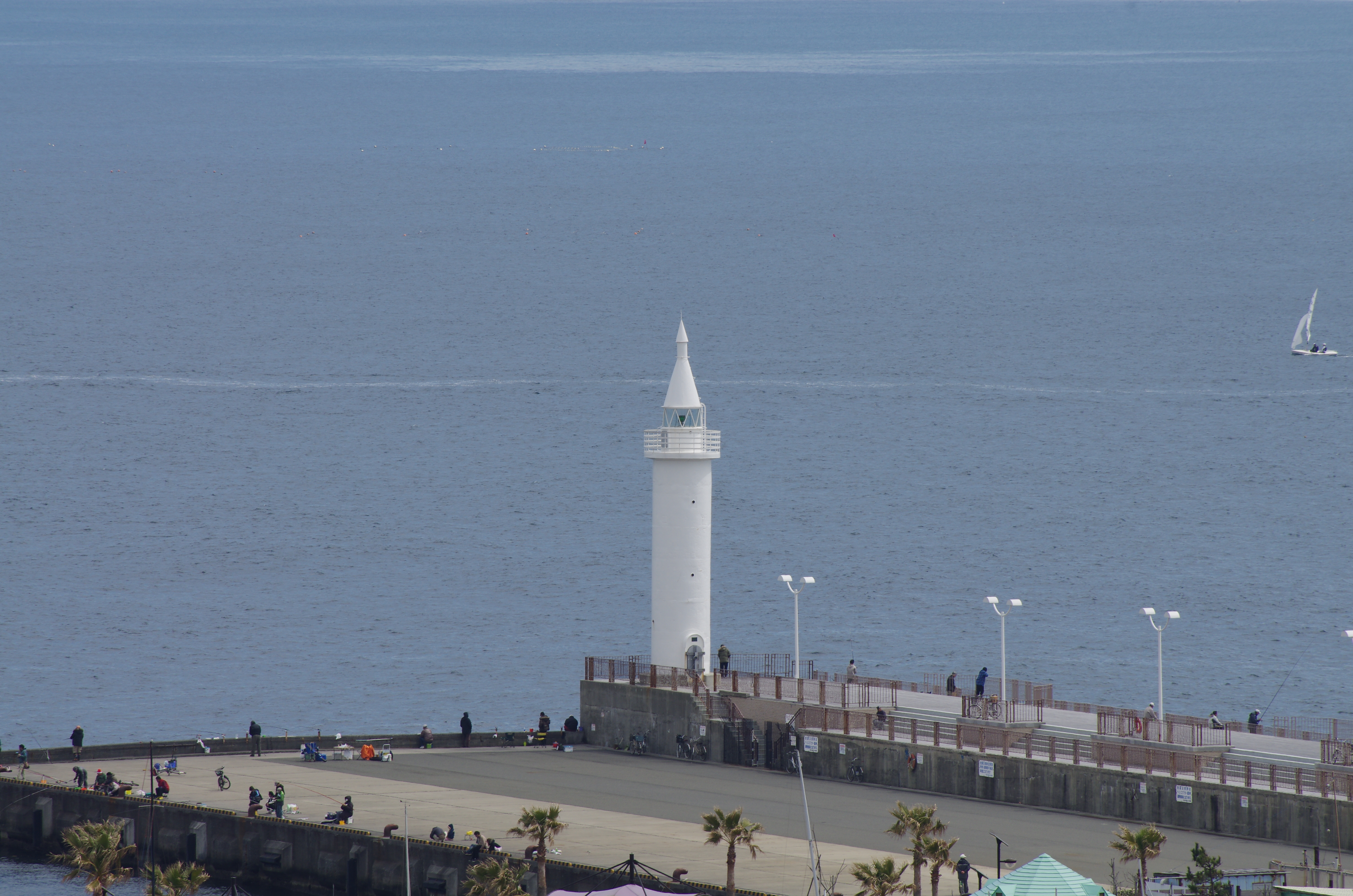 <b>DA★ 60-250mm F4 ED [IF] SDM</b>