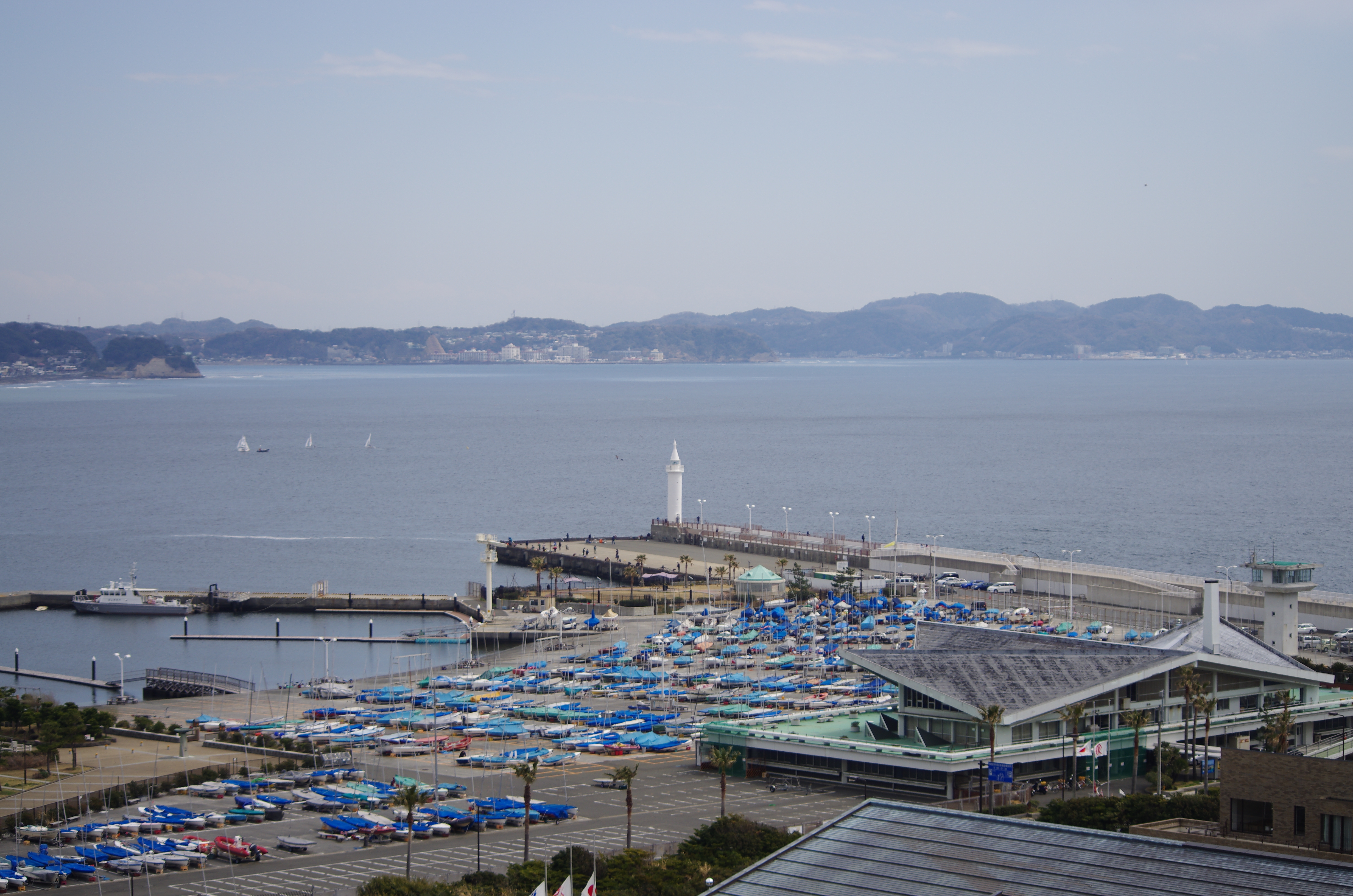 <b>DA 55-300mm F4-5.8 ED</b>