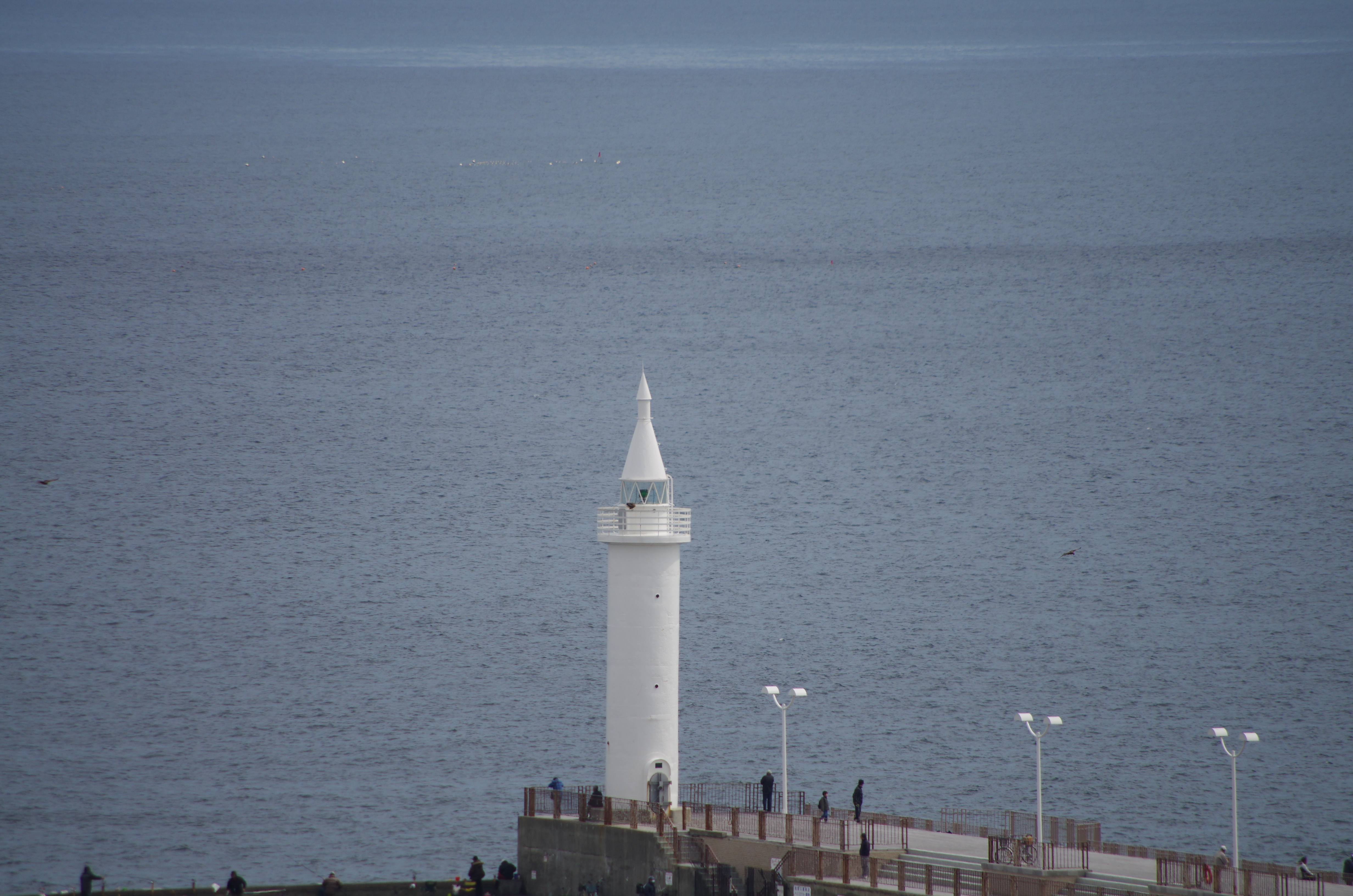 <b>DA 55-300mm F4-5.8 ED</b>