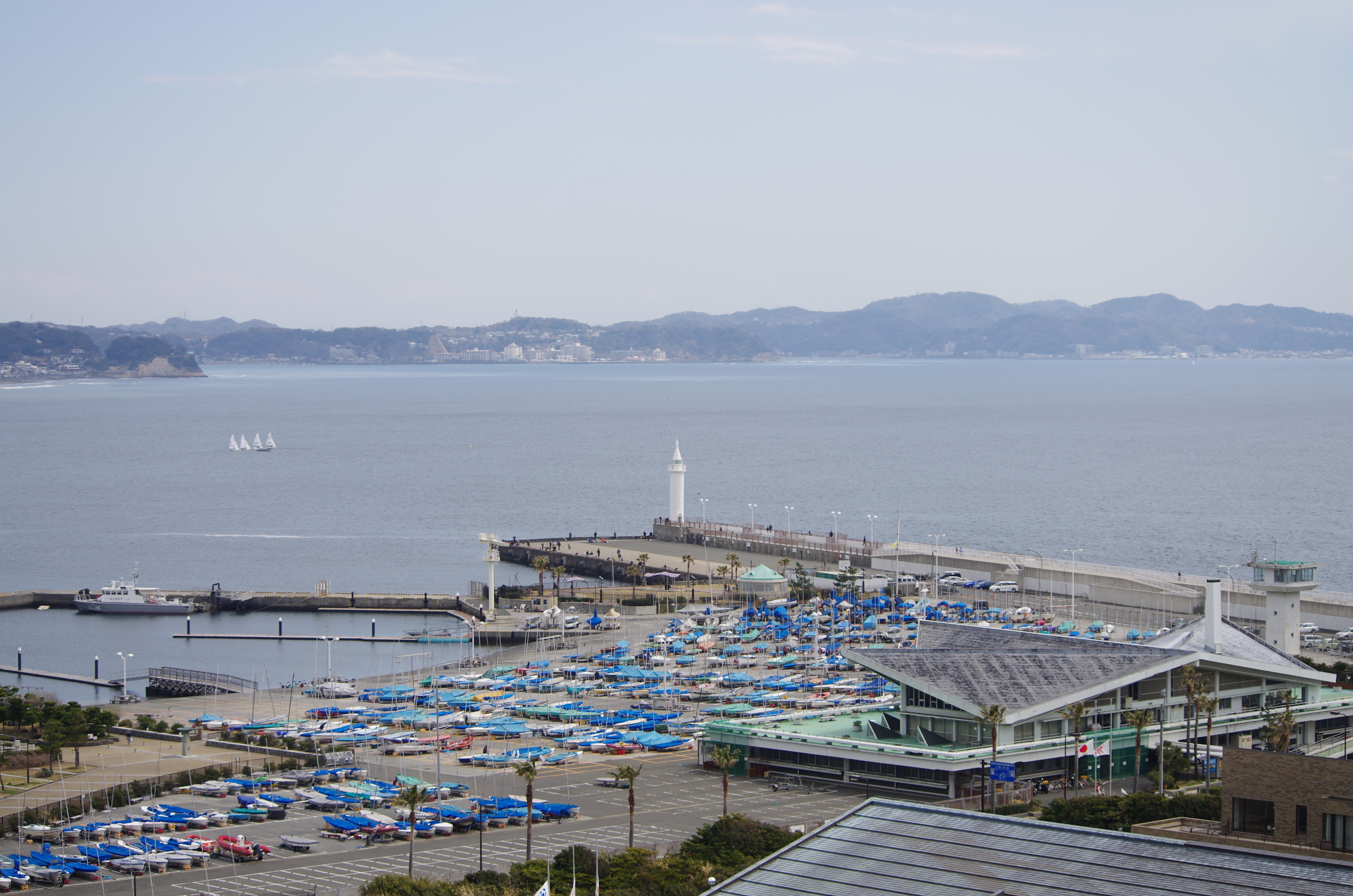 <b>DA 55-300mm F4-5.8 ED</b>