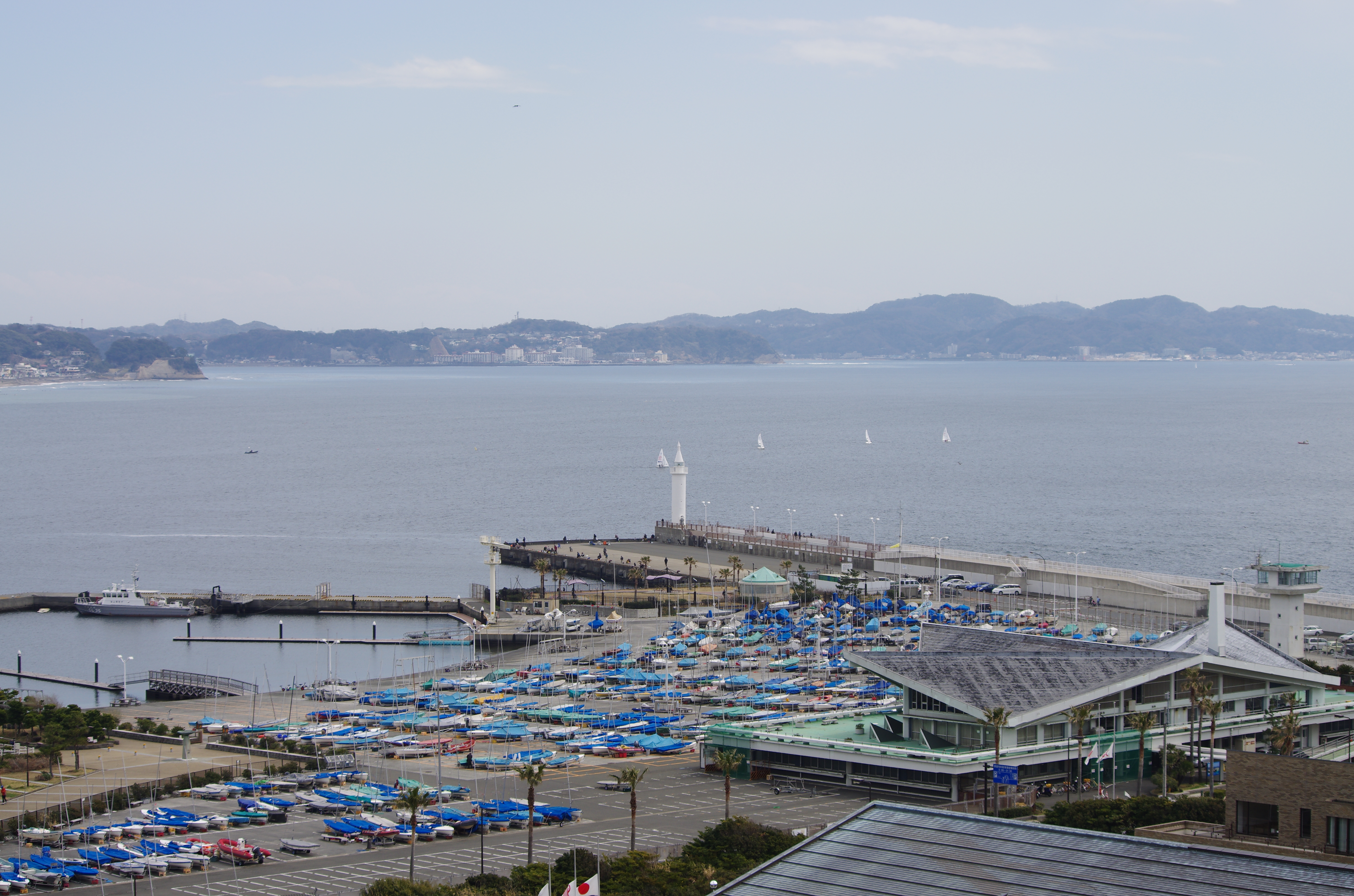 <b>DA 55-300mm F4-5.8 ED</b>