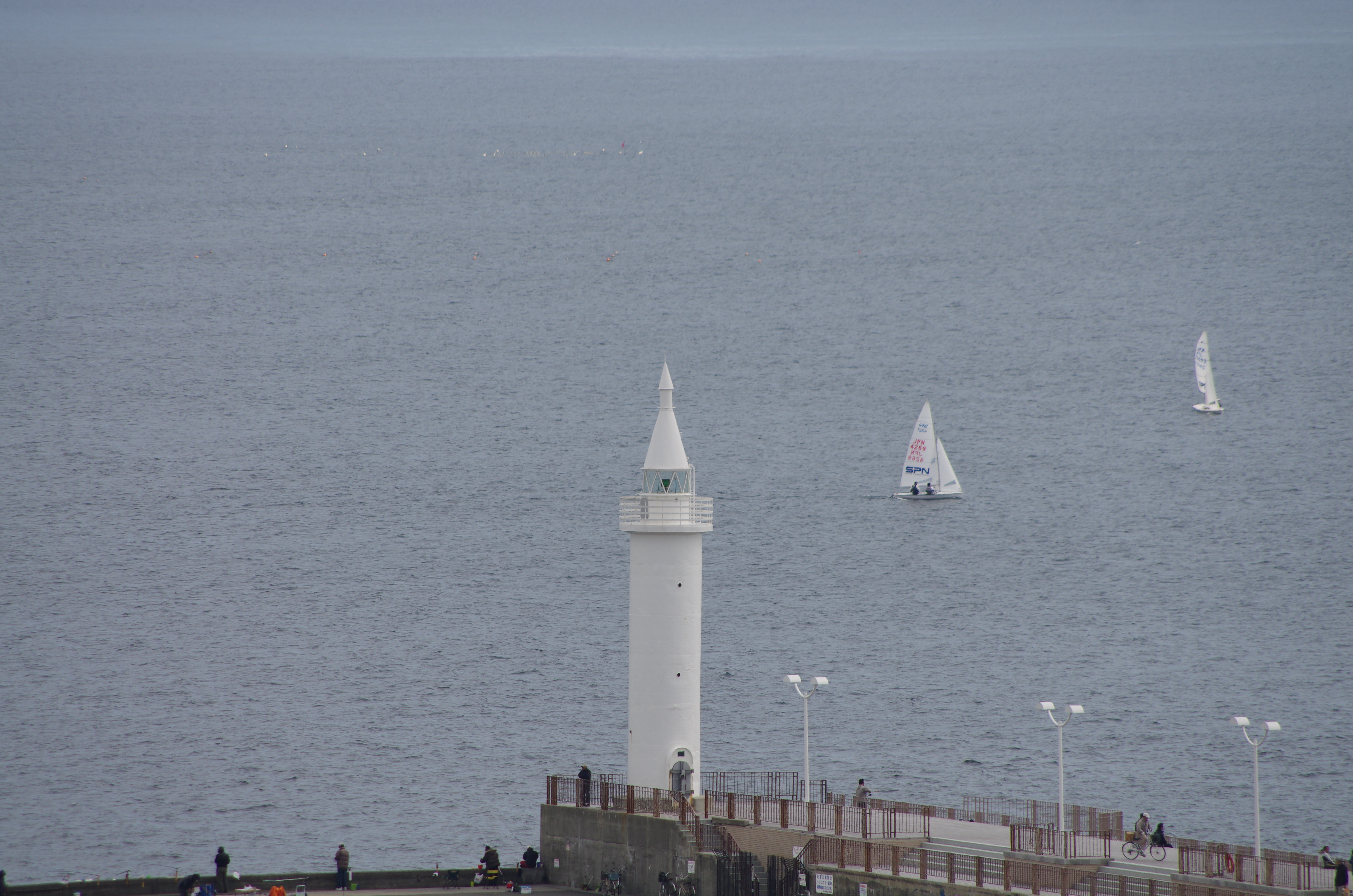 <b>DA 55-300mm F4-5.8 ED</b>