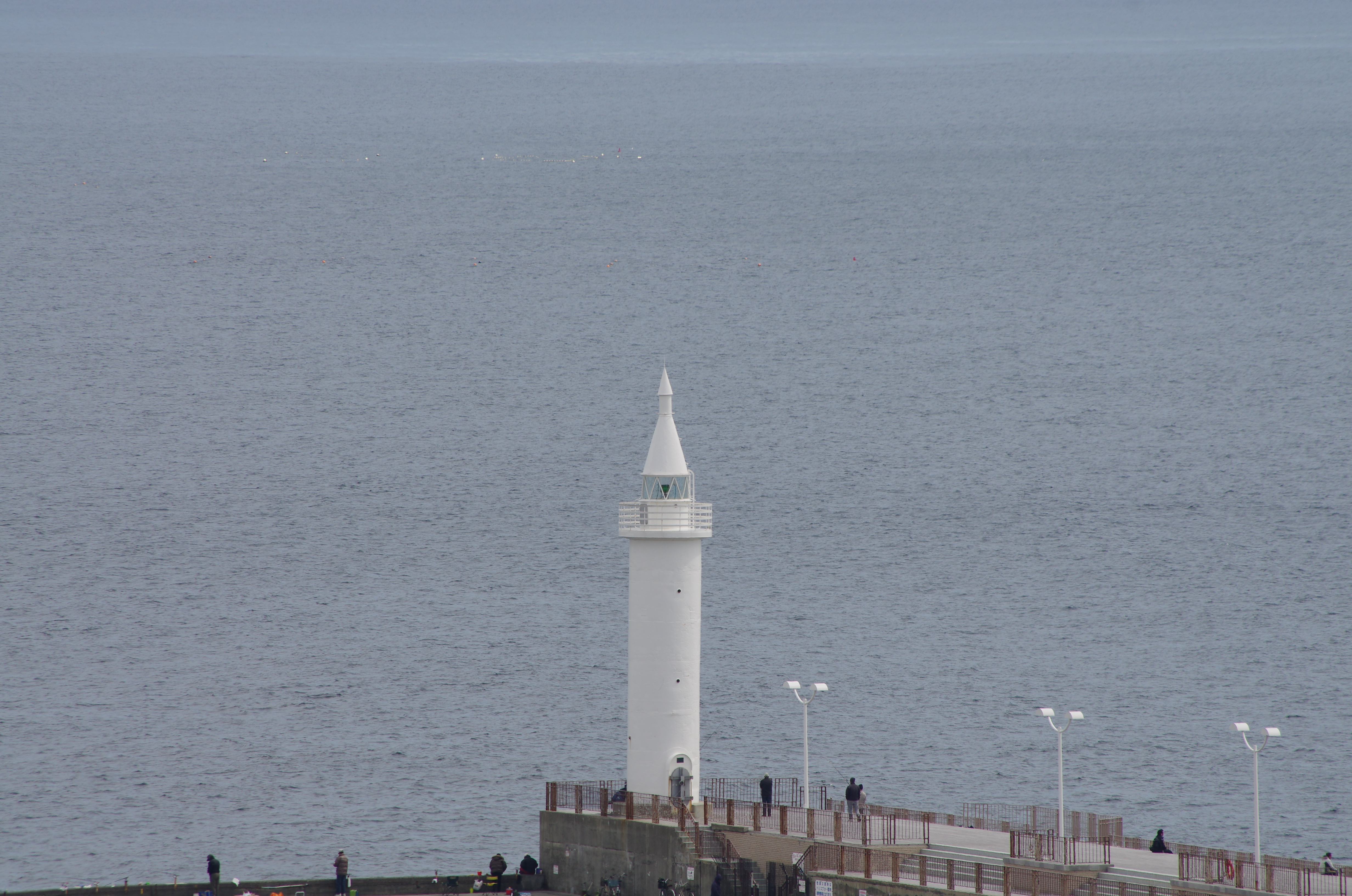 <b>DA 55-300mm F4-5.8 ED</b>